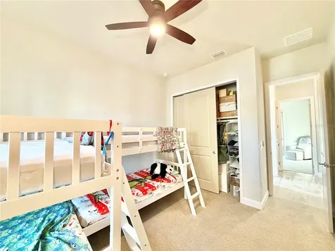 11931 SW 32nd Lane Gainesville FL 32608