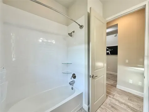 11931 SW 32nd Lane Gainesville FL 32608