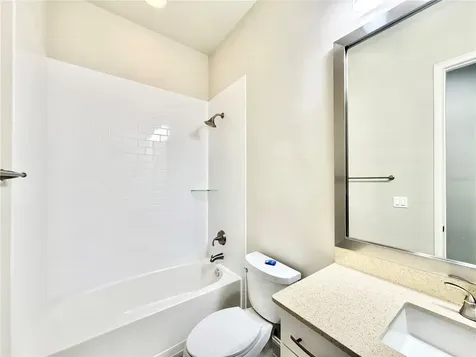 11931 SW 32nd Lane Gainesville FL 32608