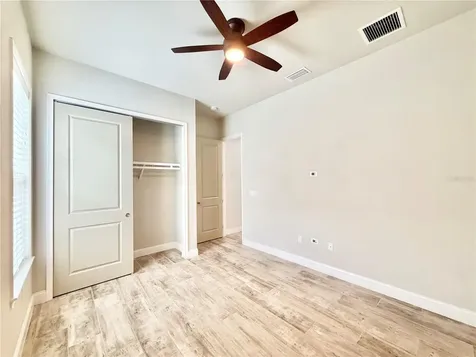 11931 SW 32nd Lane Gainesville FL 32608
