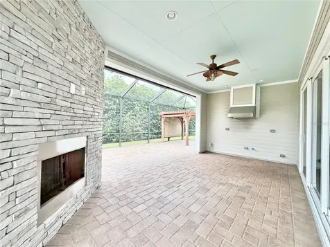 11931 SW 32nd Lane Gainesville FL 32608