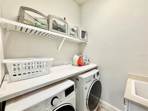 11931 SW 32nd Lane Gainesville FL 32608