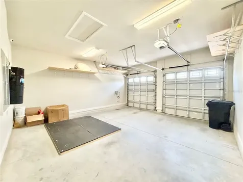 11931 SW 32nd Lane Gainesville FL 32608
