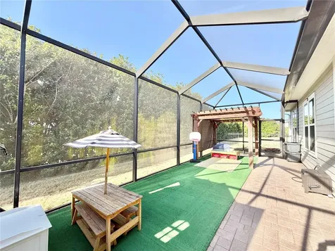 11931 SW 32nd Lane Gainesville FL 32608