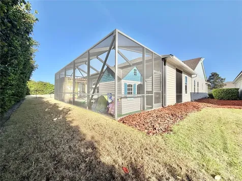 11931 SW 32nd Lane Gainesville FL 32608
