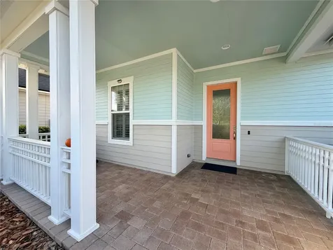 11931 SW 32nd Lane Gainesville FL 32608