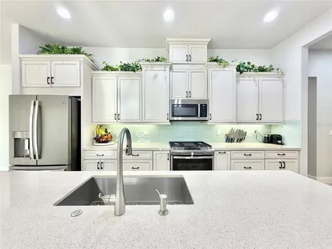 11931 SW 32nd Lane Gainesville FL 32608