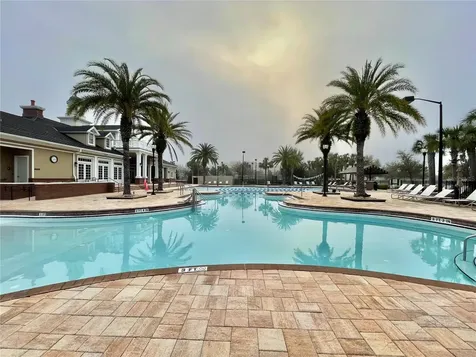 11931 SW 32nd Lane Gainesville FL 32608