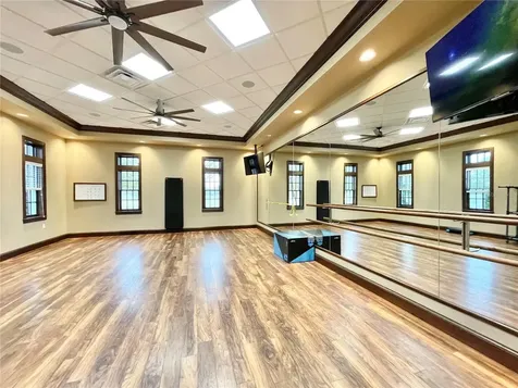 11931 SW 32nd Lane Gainesville FL 32608