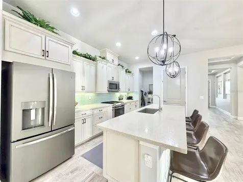 11931 SW 32nd Lane Gainesville FL 32608