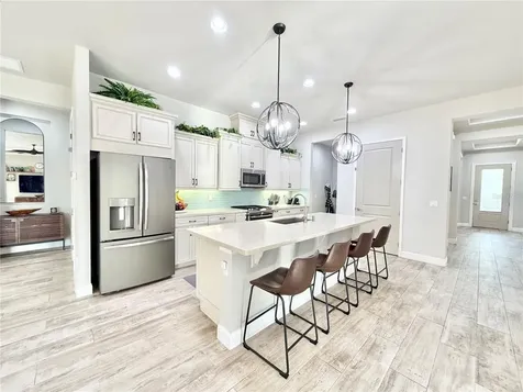11931 SW 32nd Lane Gainesville FL 32608