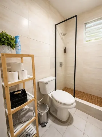30 San Agustin San Juan PR 00926
