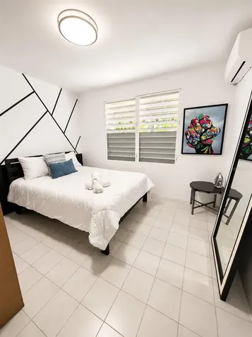30 San Agustin San Juan PR 00926