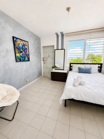 30 San Agustin San Juan PR 00926