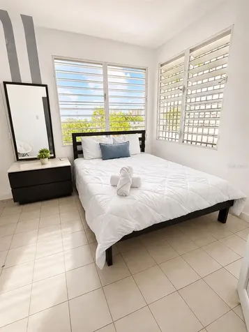 30 San Agustin San Juan PR 00926
