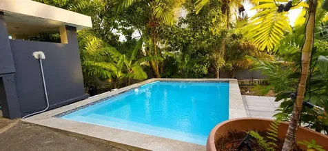 30 San Agustin San Juan PR 00926