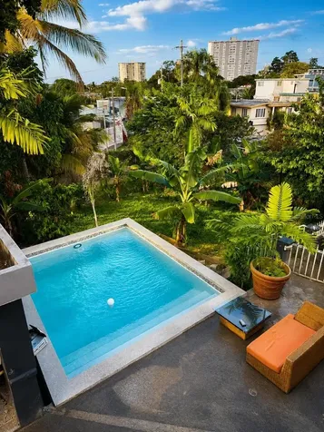 30 San Agustin San Juan PR 00926