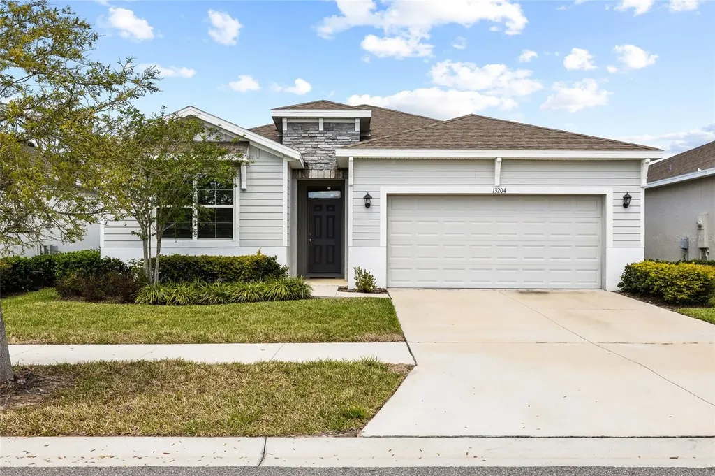 13204 Waterleaf Garden Circle Riverview FL 33579