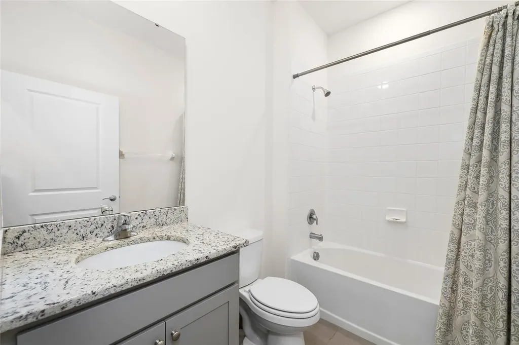 13204 Waterleaf Garden Circle Riverview FL 33579