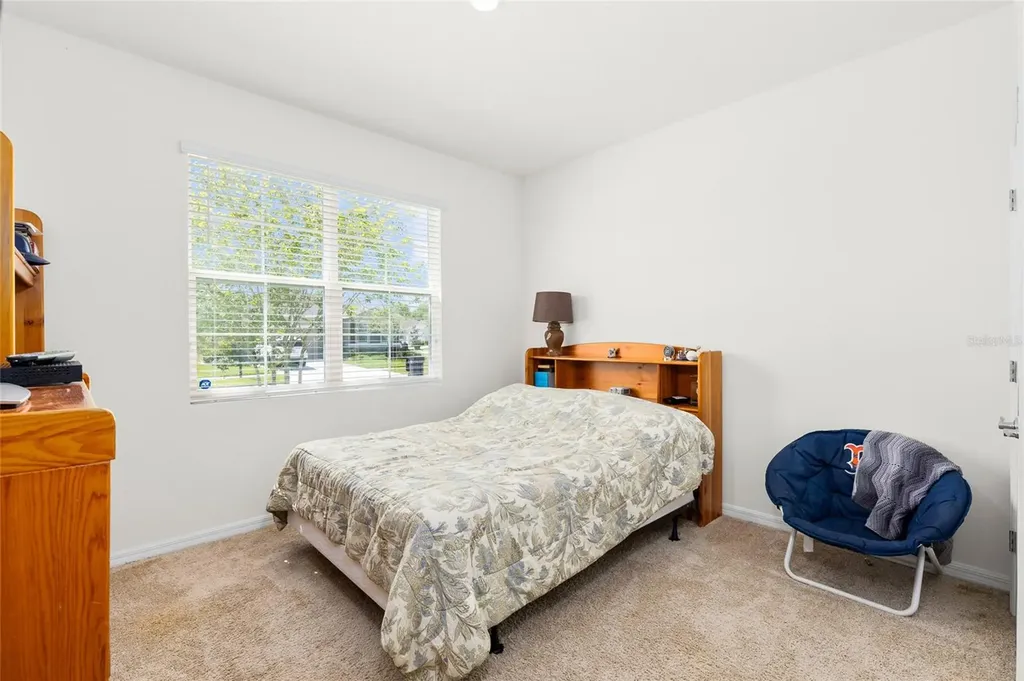 13204 Waterleaf Garden Circle Riverview FL 33579