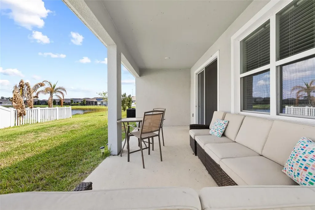 13204 Waterleaf Garden Circle Riverview FL 33579