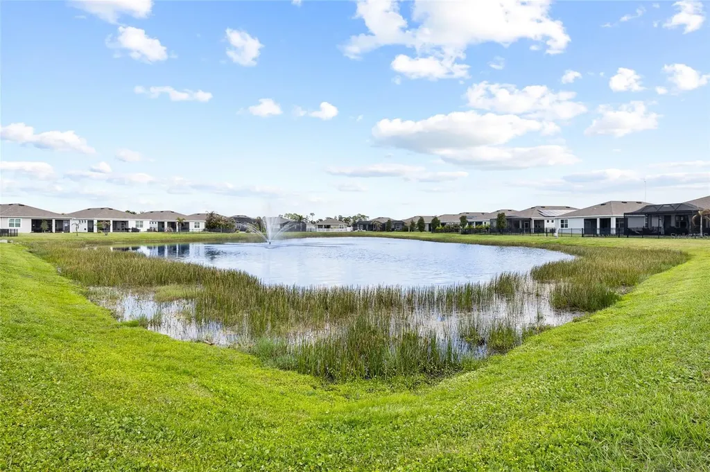 13204 Waterleaf Garden Circle Riverview FL 33579