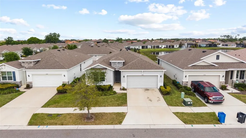 13204 Waterleaf Garden Circle Riverview FL 33579