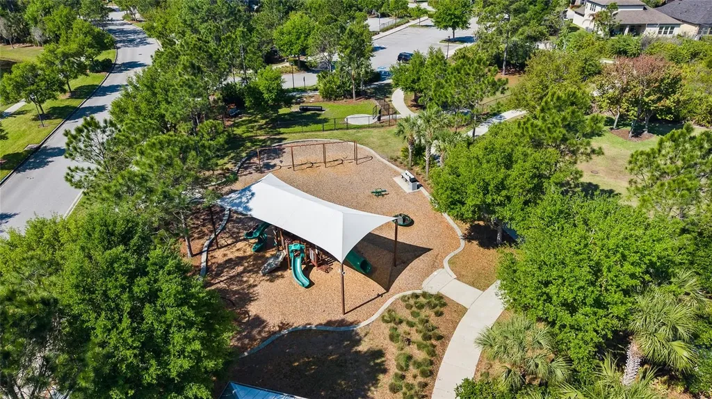 13204 Waterleaf Garden Circle Riverview FL 33579