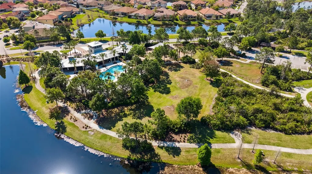 13204 Waterleaf Garden Circle Riverview FL 33579