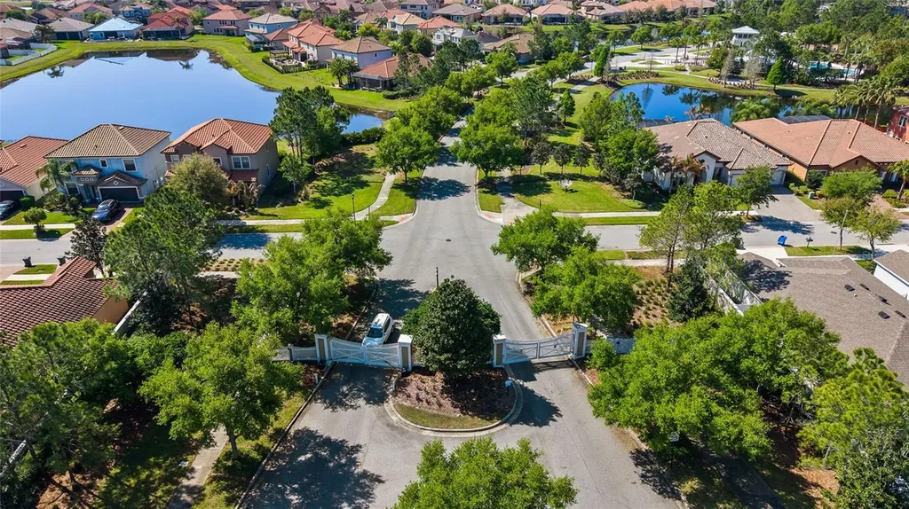 13204 Waterleaf Garden Circle Riverview FL 33579