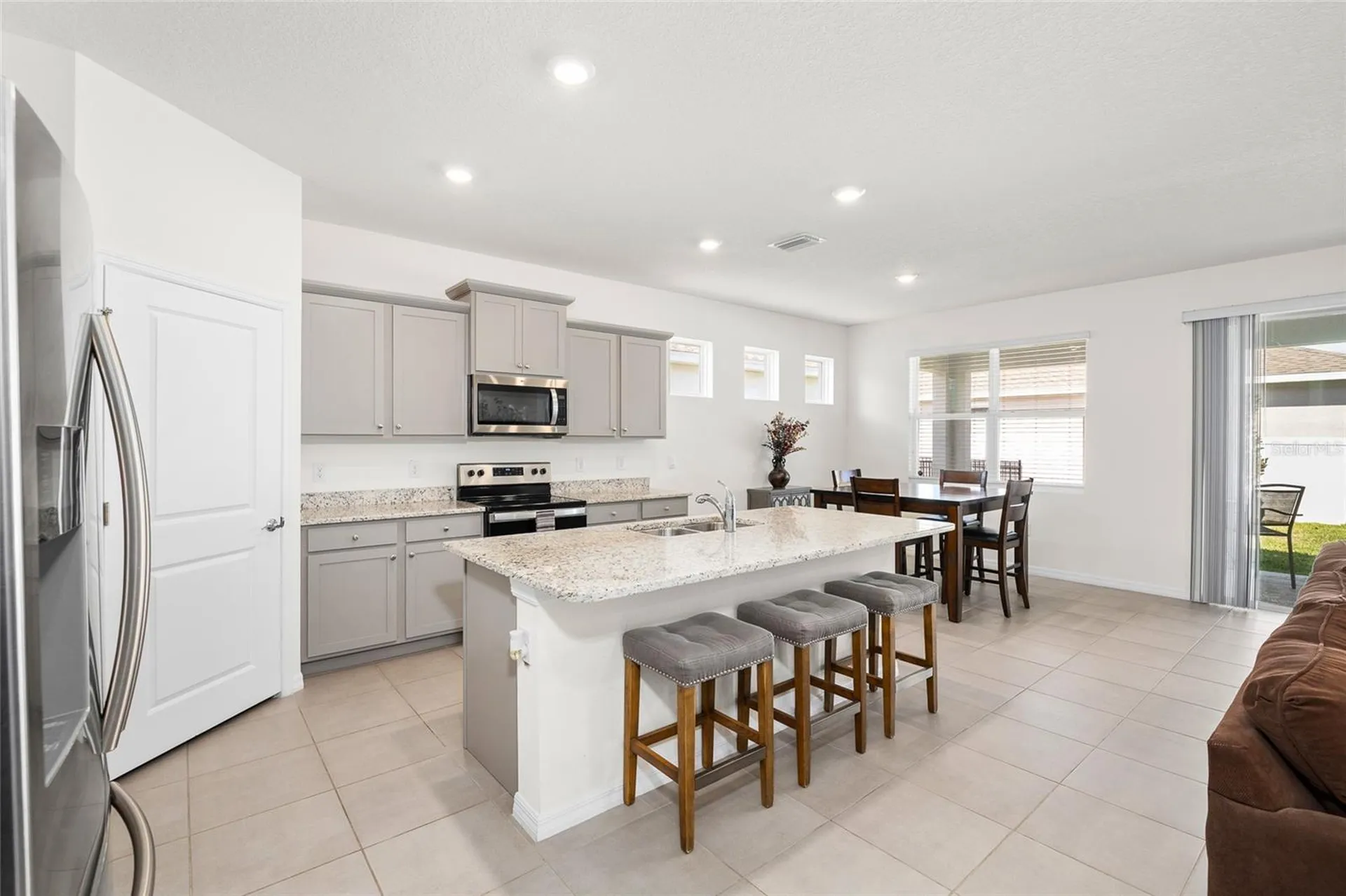 13204 Waterleaf Garden Circle Riverview FL 33579