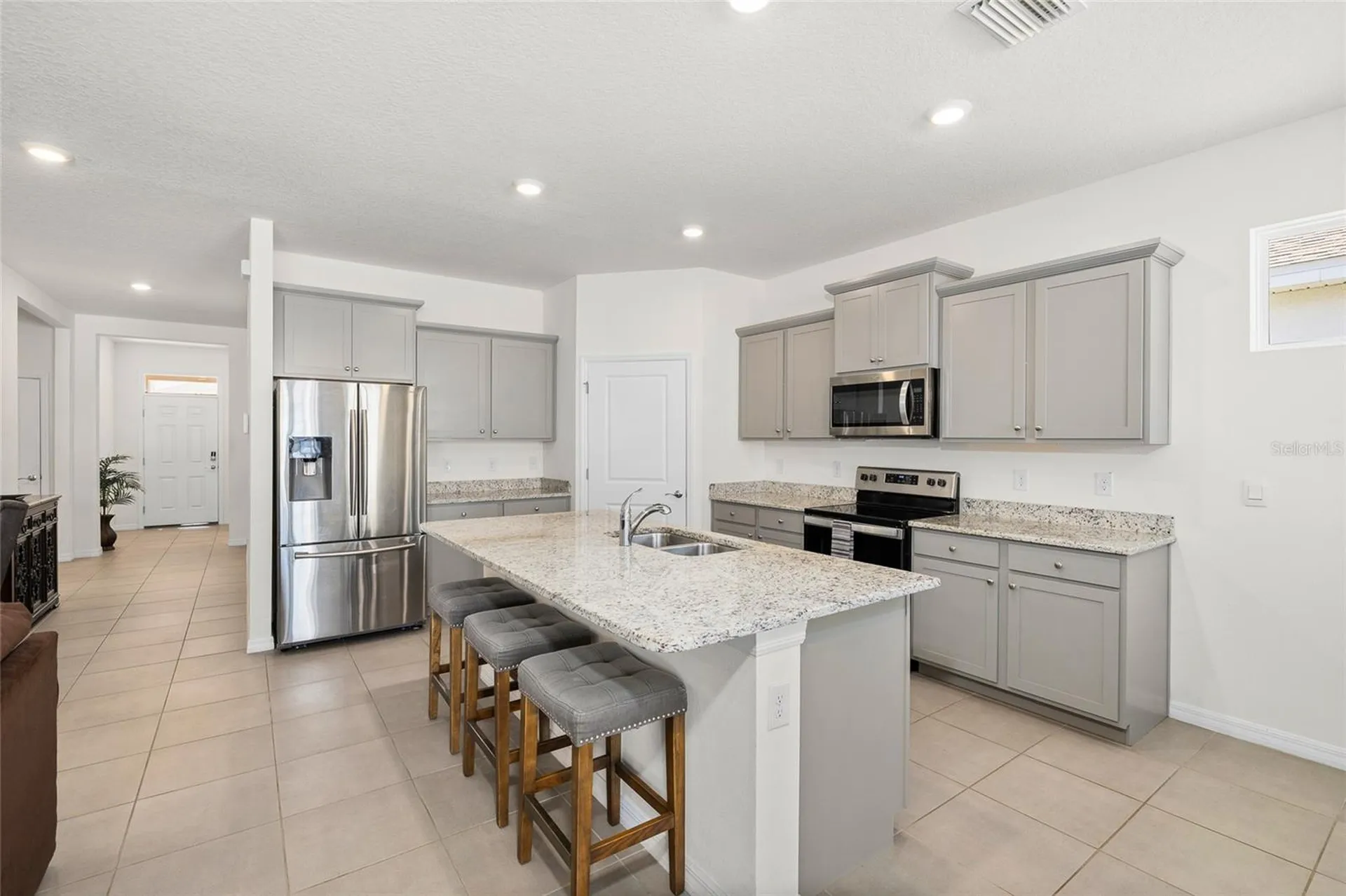 13204 Waterleaf Garden Circle Riverview FL 33579