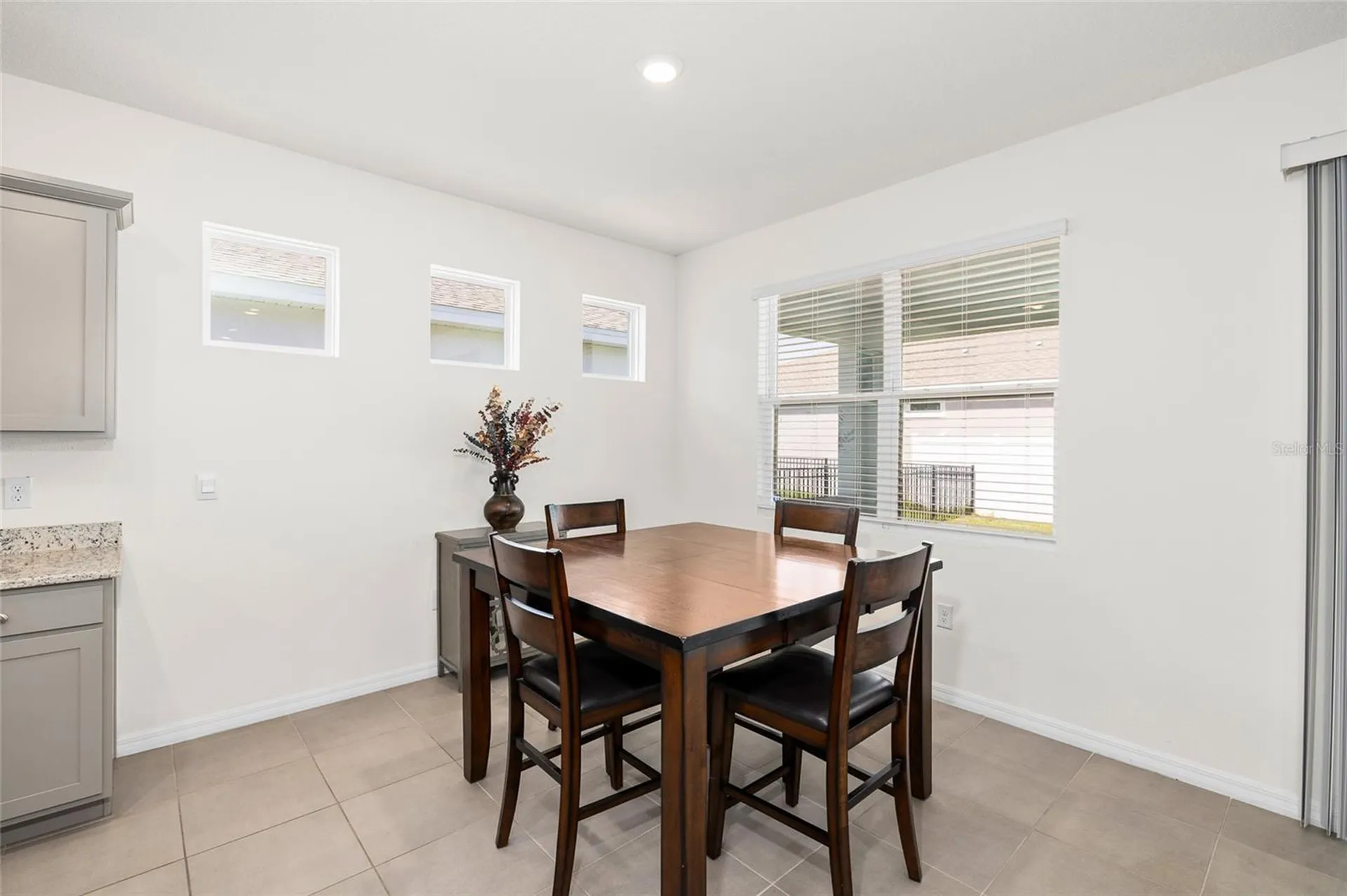 13204 Waterleaf Garden Circle Riverview FL 33579