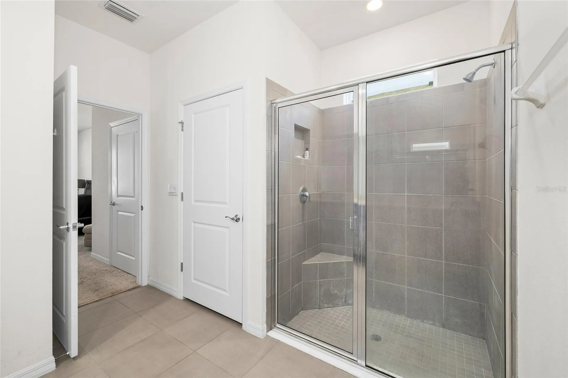 13204 Waterleaf Garden Circle Riverview FL 33579