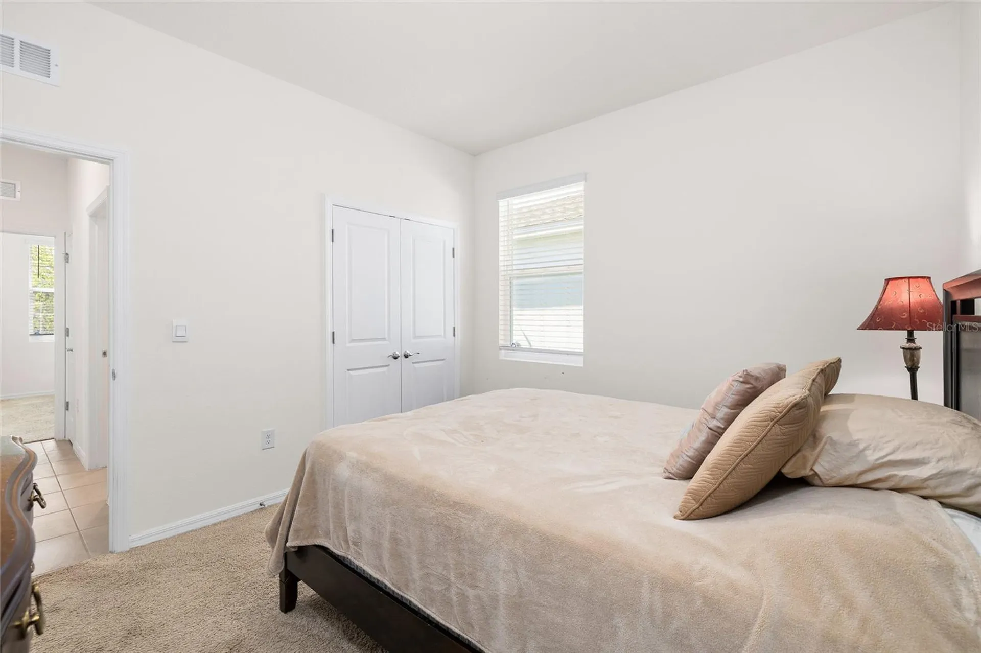 13204 Waterleaf Garden Circle Riverview FL 33579