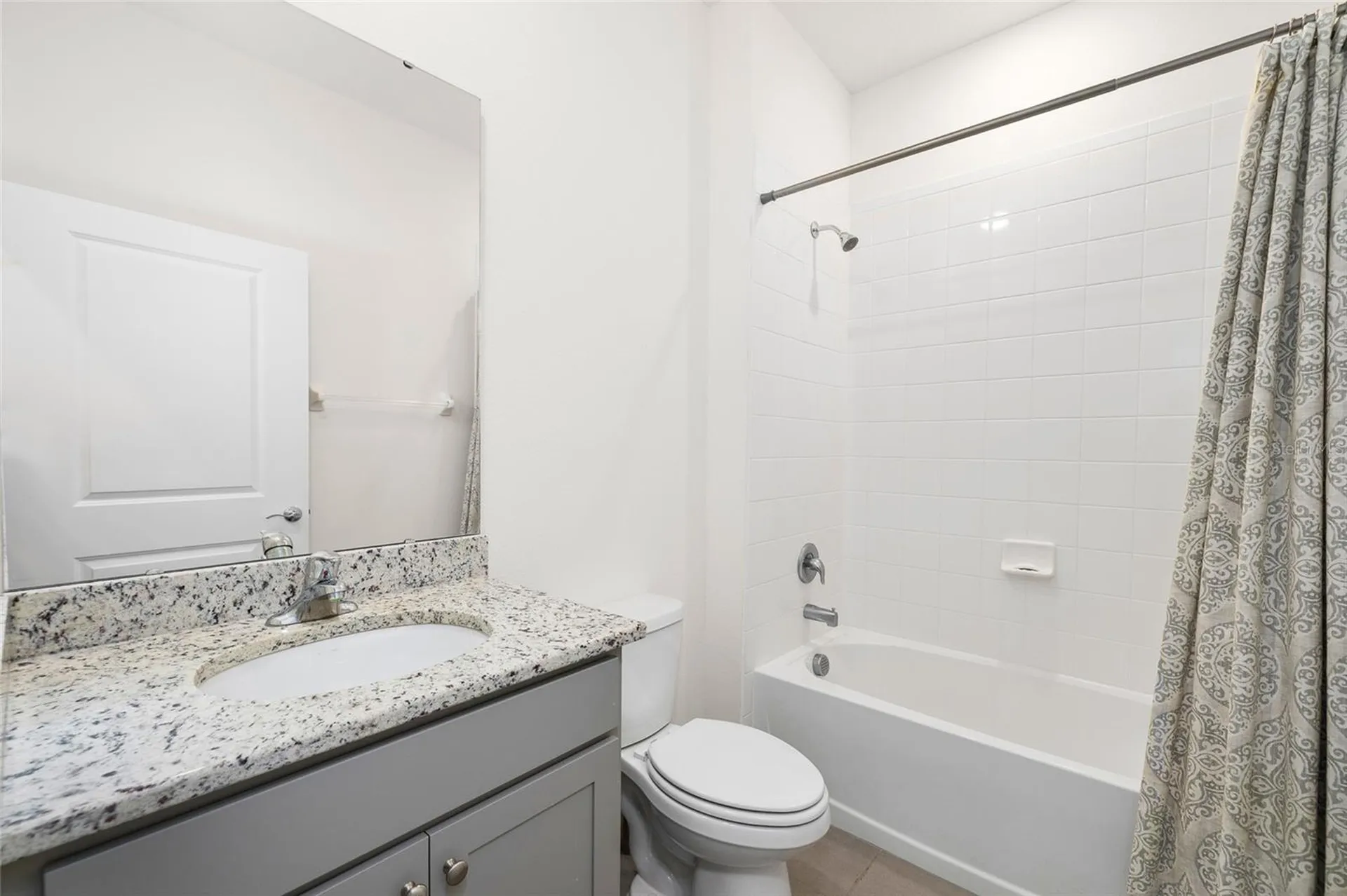13204 Waterleaf Garden Circle Riverview FL 33579