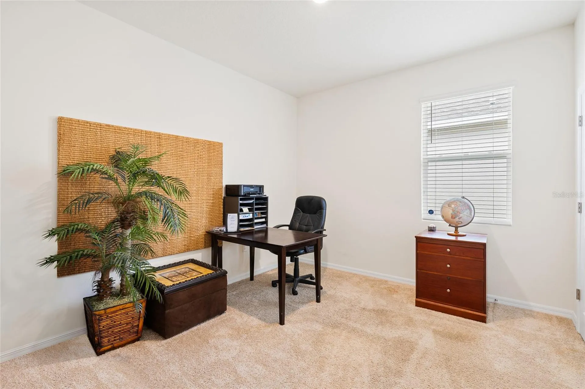 13204 Waterleaf Garden Circle Riverview FL 33579