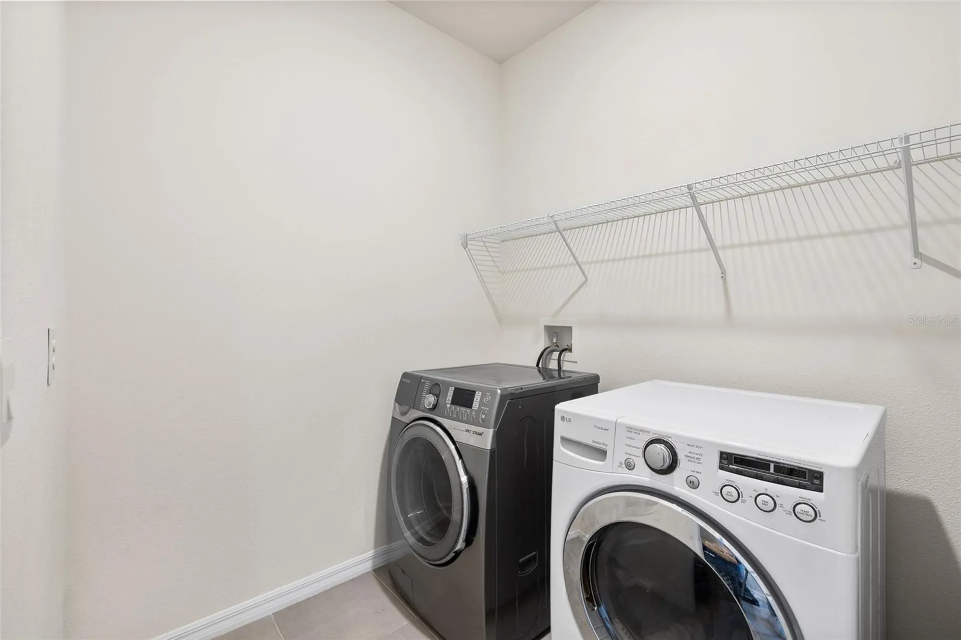 13204 Waterleaf Garden Circle Riverview FL 33579