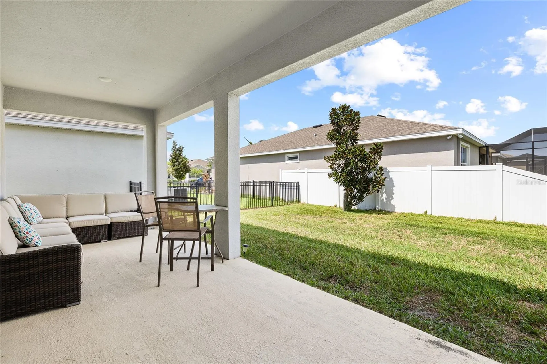 13204 Waterleaf Garden Circle Riverview FL 33579