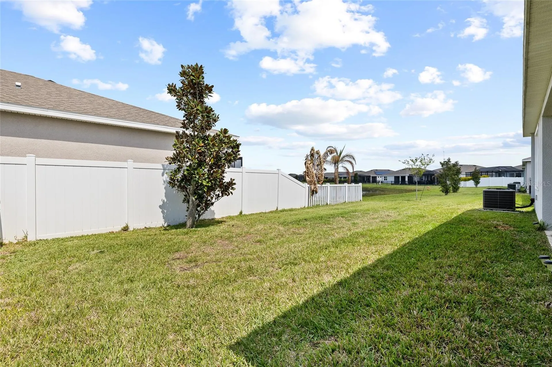 13204 Waterleaf Garden Circle Riverview FL 33579