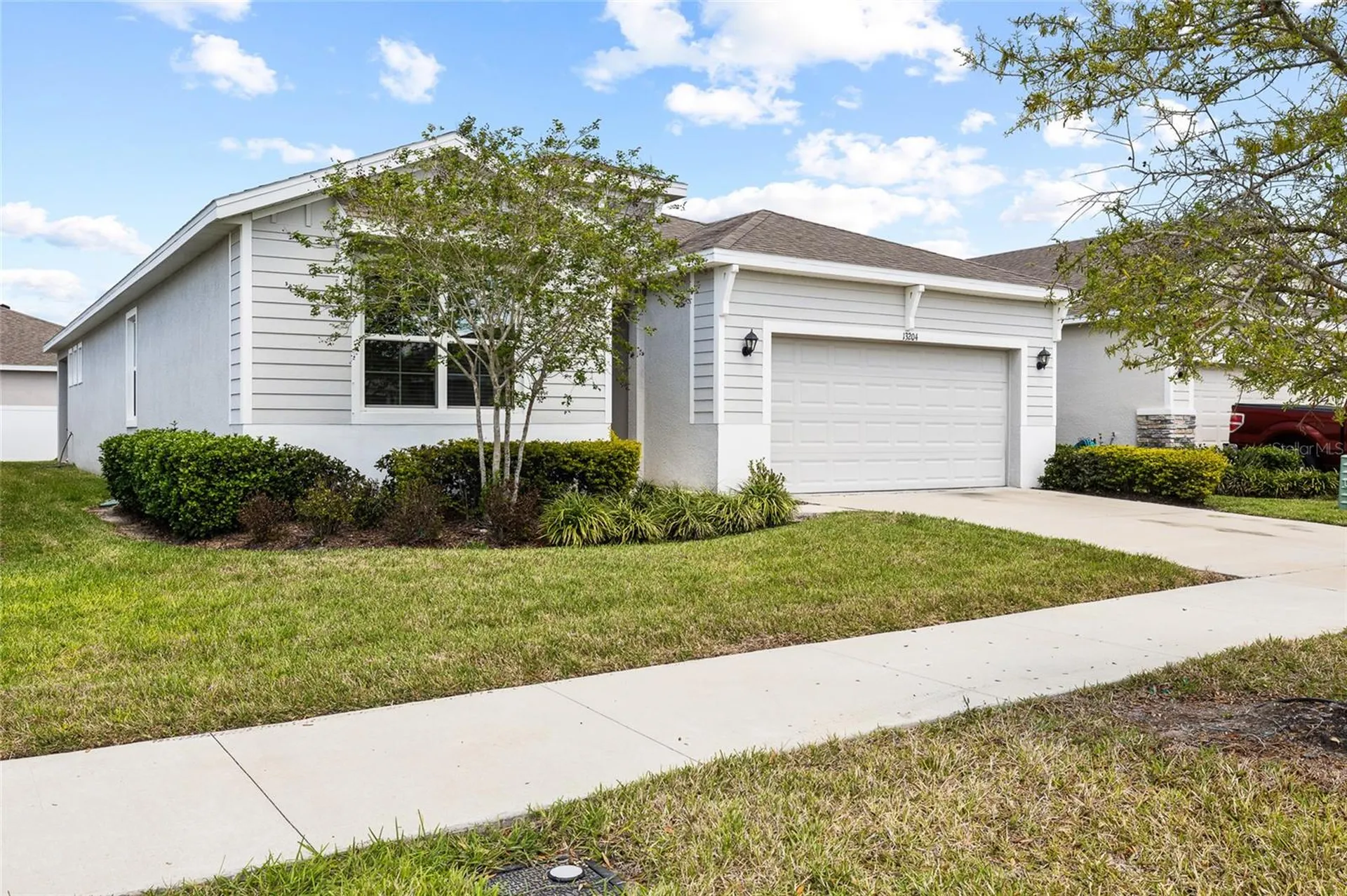 13204 Waterleaf Garden Circle Riverview FL 33579
