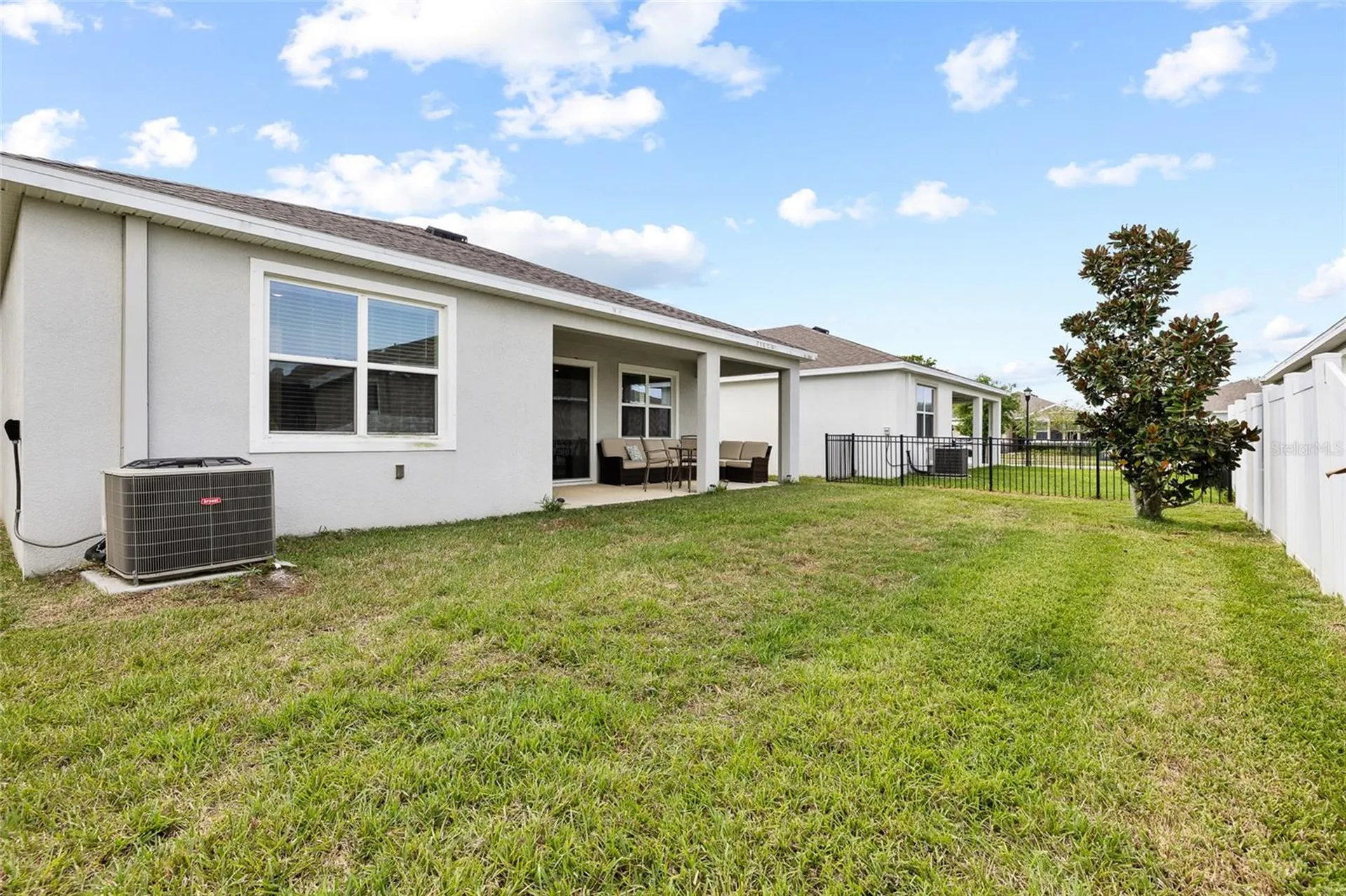 13204 Waterleaf Garden Circle Riverview FL 33579