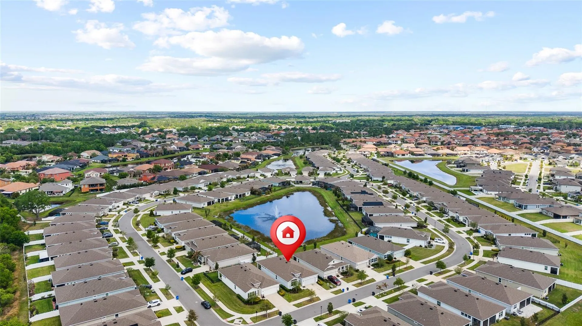 13204 Waterleaf Garden Circle Riverview FL 33579