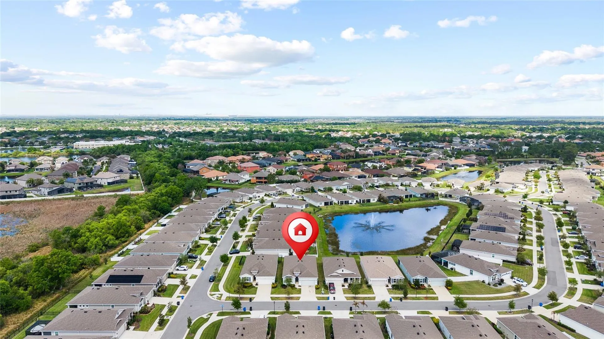 13204 Waterleaf Garden Circle Riverview FL 33579