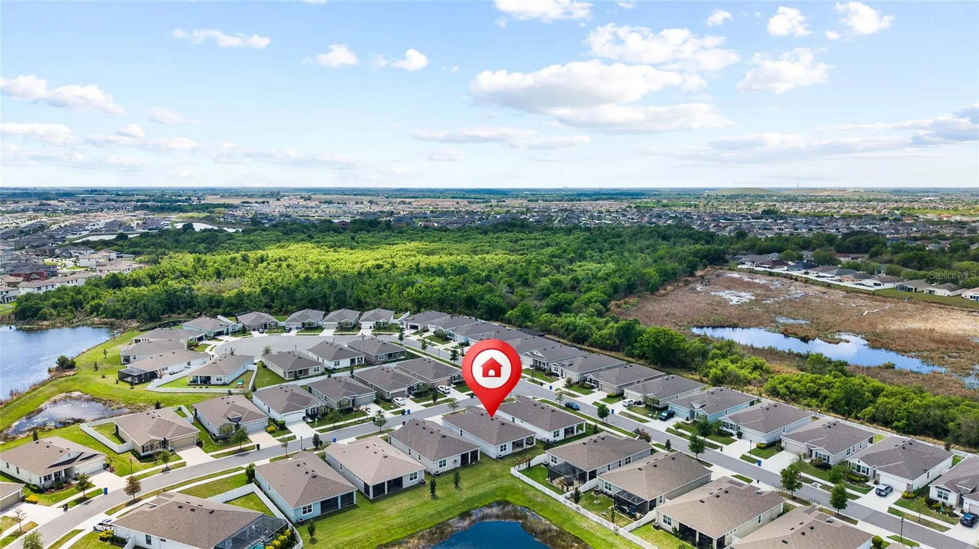 13204 Waterleaf Garden Circle Riverview FL 33579