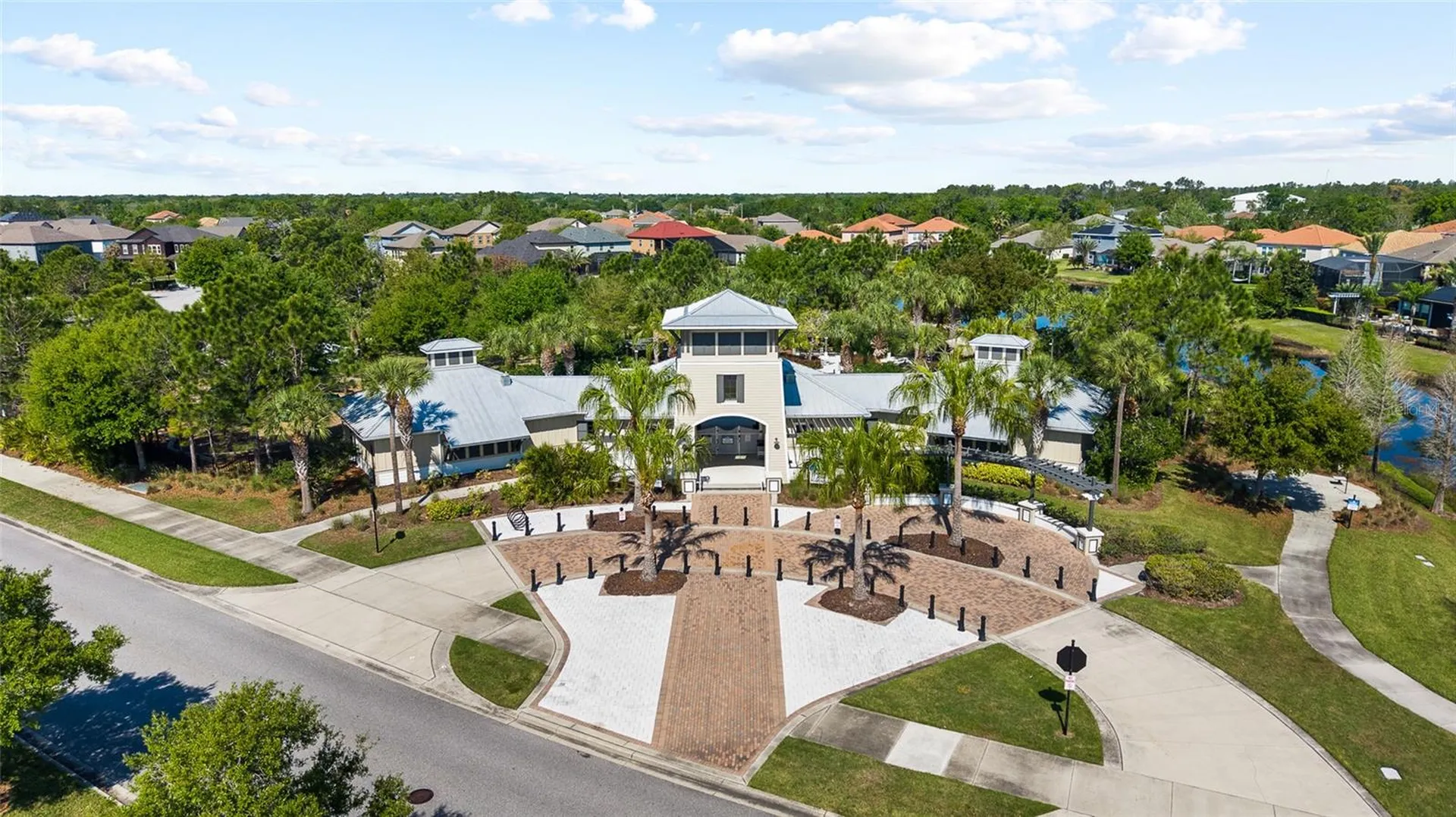 13204 Waterleaf Garden Circle Riverview FL 33579