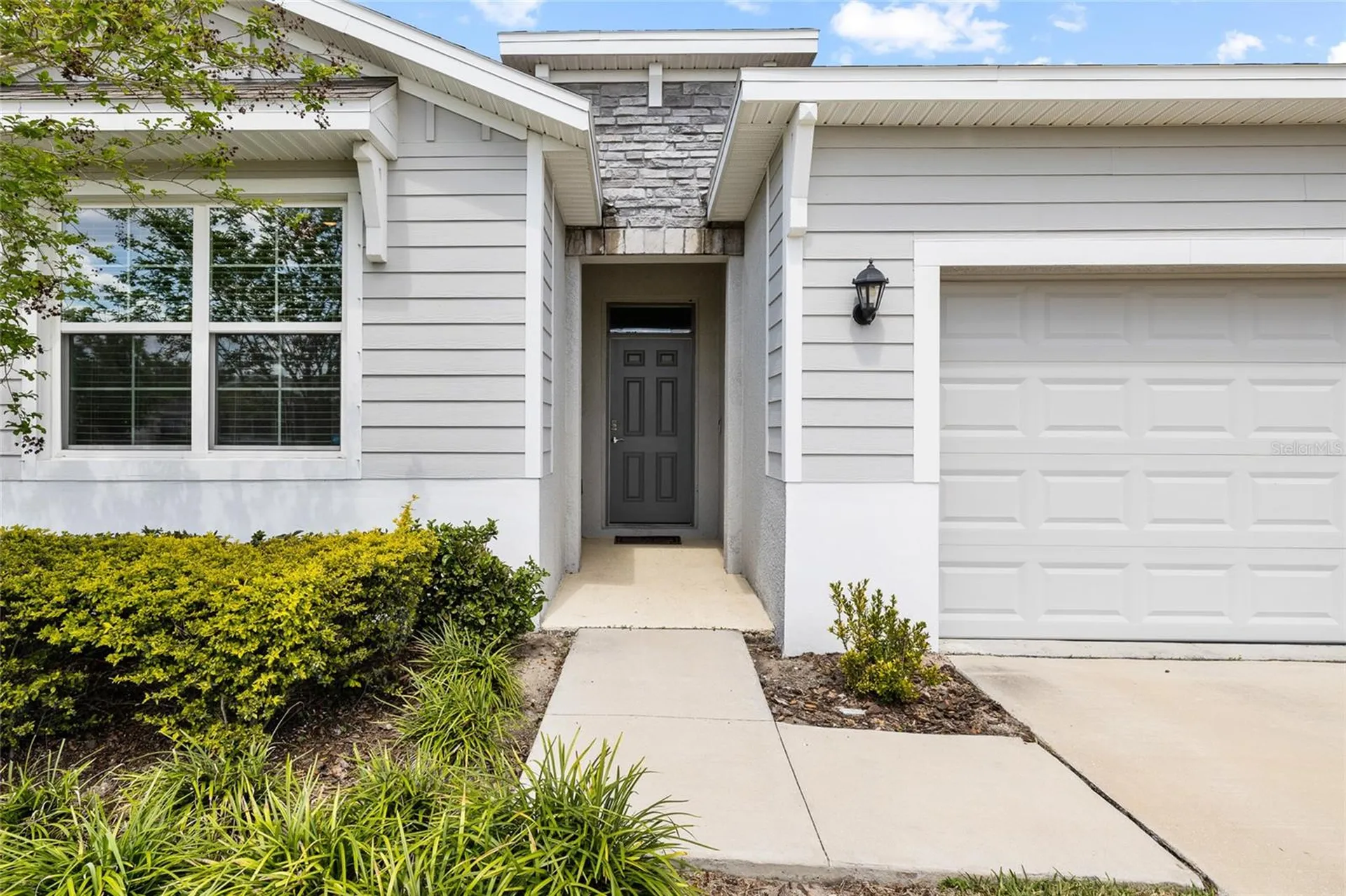 13204 Waterleaf Garden Circle Riverview FL 33579