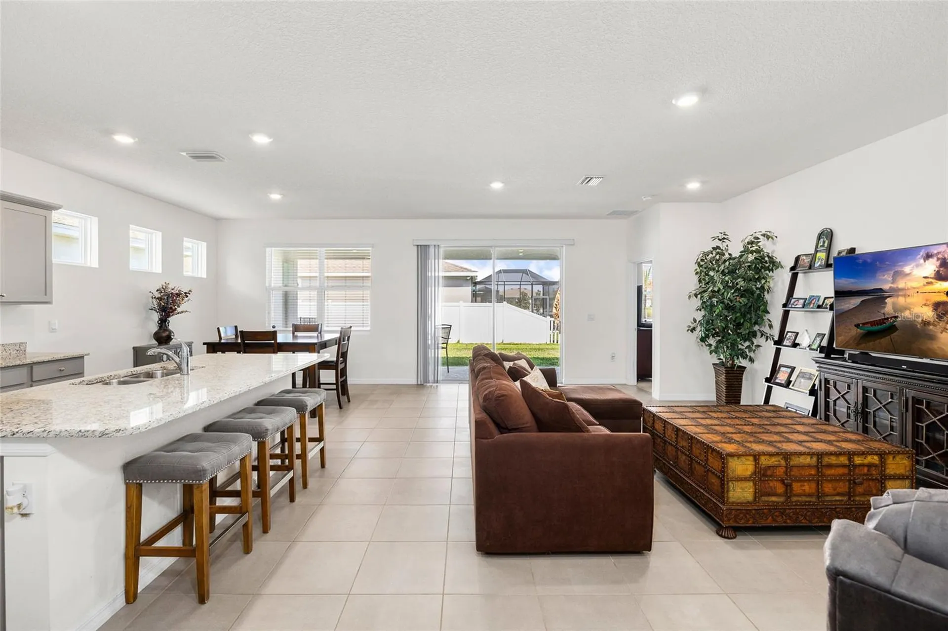13204 Waterleaf Garden Circle Riverview FL 33579