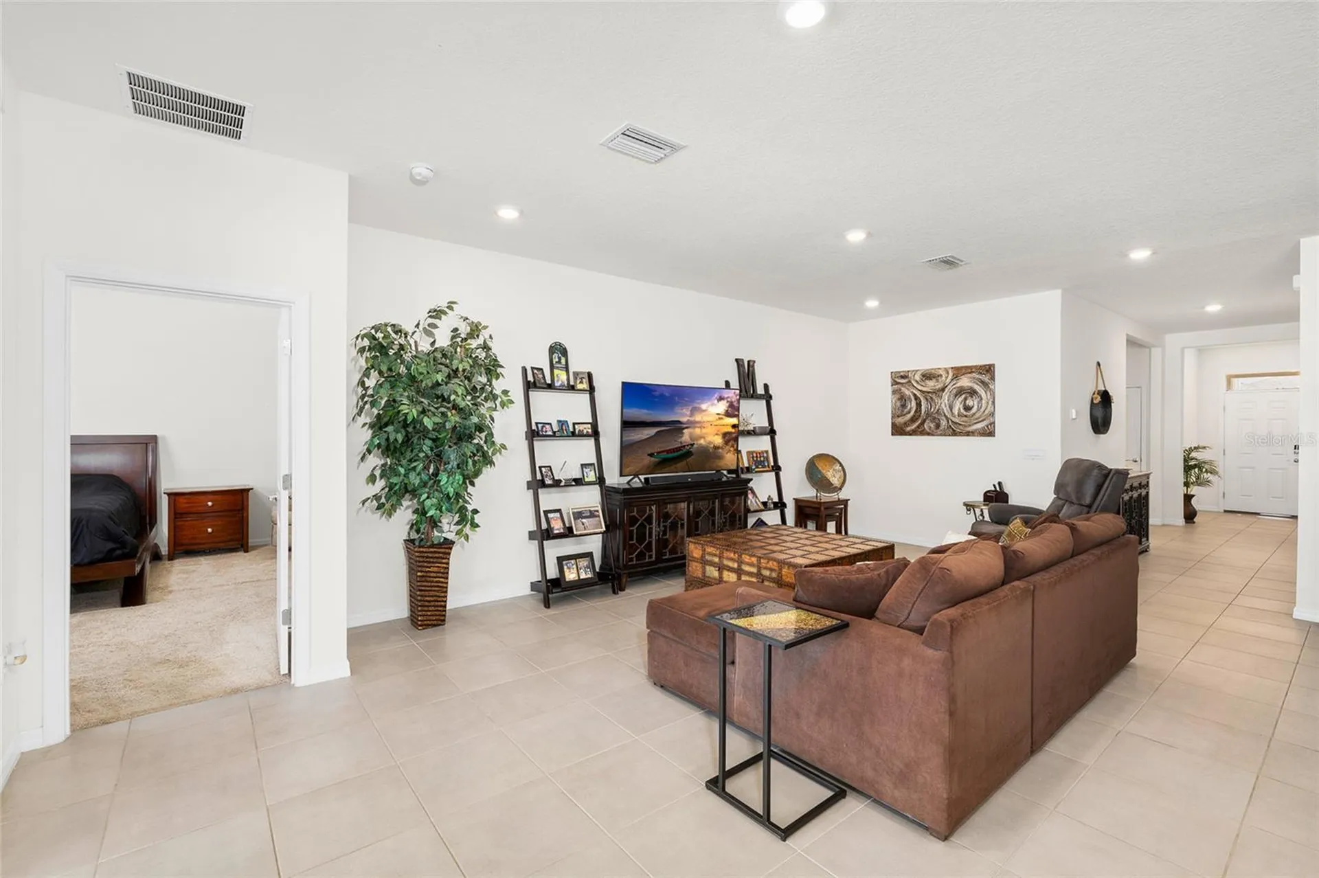 13204 Waterleaf Garden Circle Riverview FL 33579