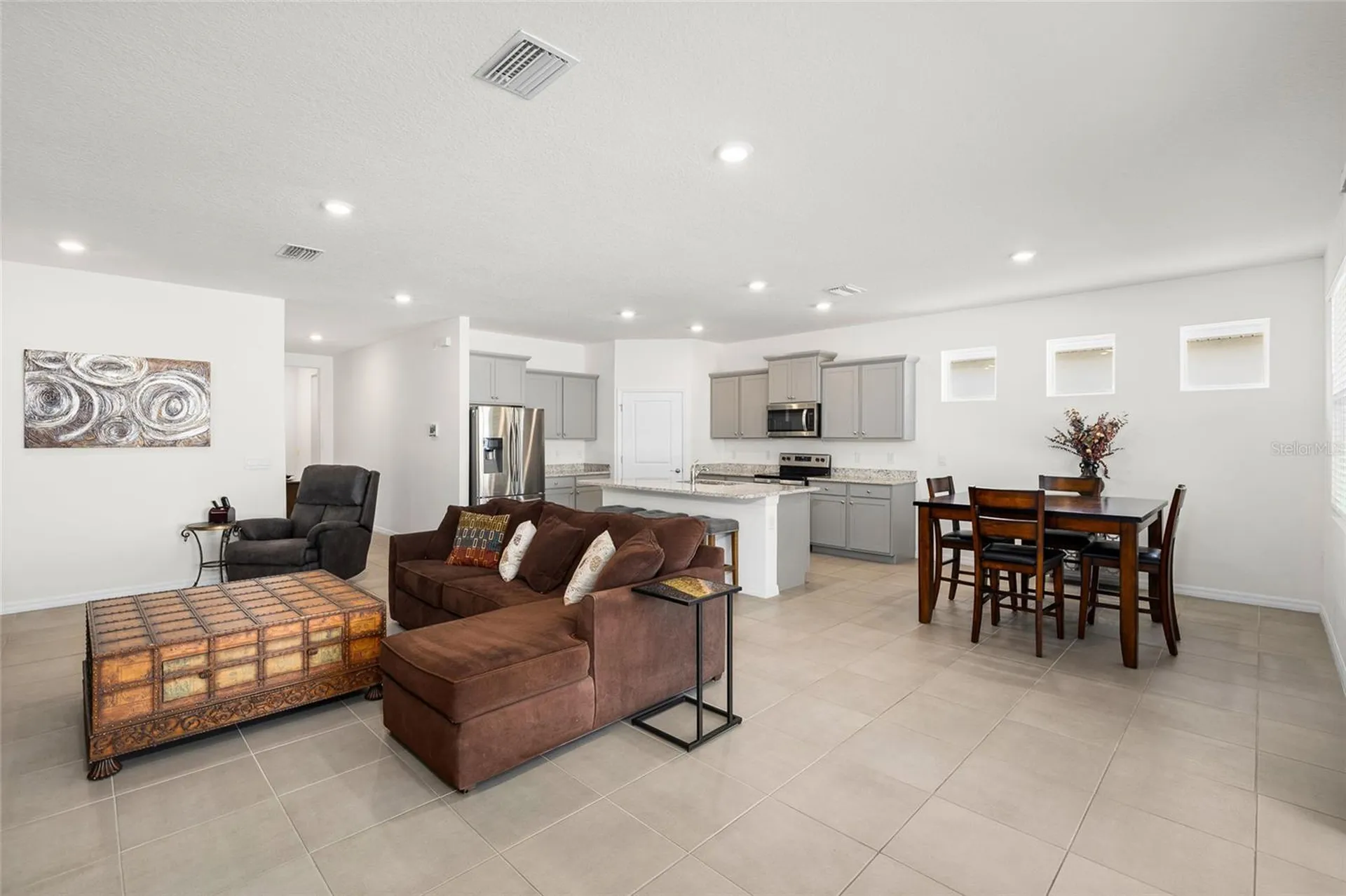 13204 Waterleaf Garden Circle Riverview FL 33579